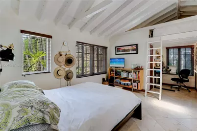 1301 Milan Ave #3, Coral Gables, FL 33134 - Photo 37