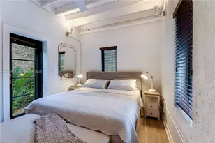 1301 Milan Ave, Coral Gables, FL 33134 - Photo 27