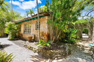1301 Milan Ave, Coral Gables, FL 33134 - Photo 53
