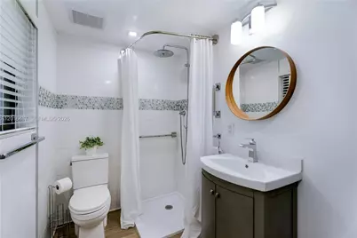 1301 Milan Ave #3, Coral Gables, FL 33134 - Photo 13