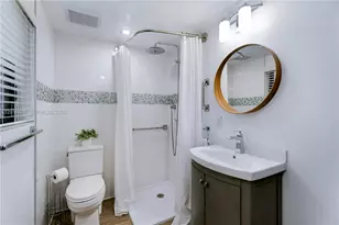 1301 Milan Ave, Coral Gables, FL 33134 - Photo 13