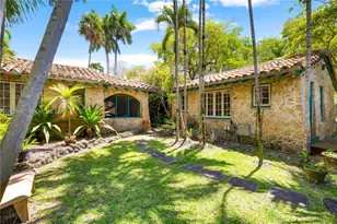 1301 Milan Ave, Coral Gables, FL 33134 - Photo 55