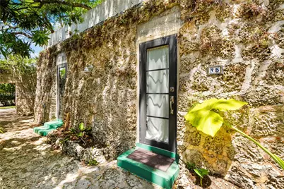 1301 Milan Ave #3, Coral Gables, FL 33134 - Photo 47