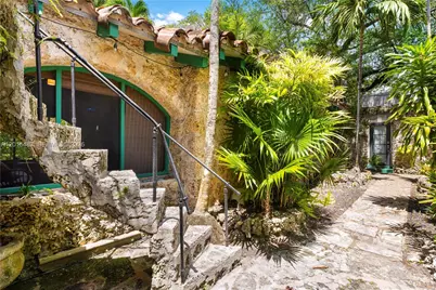 1301 Milan Ave #3, Coral Gables, FL 33134 - Photo 25