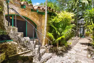 1301 Milan Ave, Coral Gables, FL 33134 - Photo 25