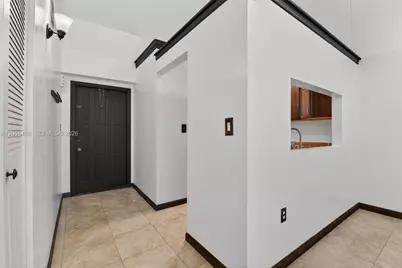 1717 NW 73rd Ave #33, Plantation, FL 33313 - Photo 7