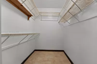 1717 NW 73rd Ave #33, Plantation, FL 33313 - Photo 25