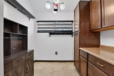 1717 NW 73rd Ave #33, Plantation, FL 33313 - Photo 13