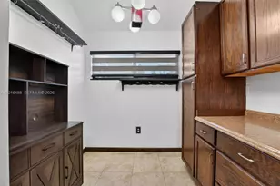 1717 NW 73rd Ave, Plantation, FL 33313 - Photo 13