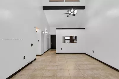 1717 NW 73rd Ave #33, Plantation, FL 33313 - Photo 15