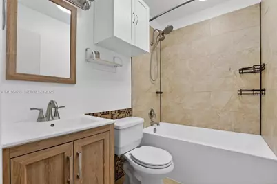 1717 NW 73rd Ave #33, Plantation, FL 33313 - Photo 31