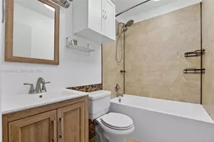 1717 NW 73rd Ave, Plantation, FL 33313 - Photo 31