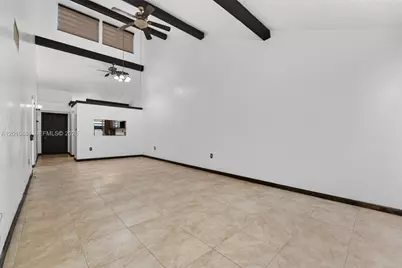 1717 NW 73rd Ave #33, Plantation, FL 33313 - Photo 19