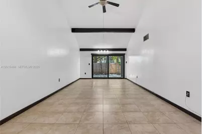 1717 NW 73rd Ave #33, Plantation, FL 33313 - Photo 17