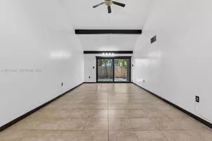 1717 NW 73rd Ave, Plantation, FL 33313 - Photo 17
