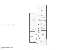 1717 NW 73rd Ave, Plantation, FL 33313 - Photo 43