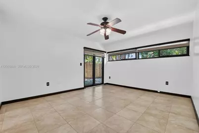 1717 NW 73rd Ave #33, Plantation, FL 33313 - Photo 27