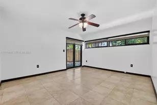 1717 NW 73rd Ave, Plantation, FL 33313 - Photo 27