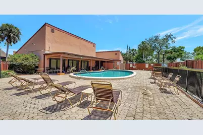 1717 NW 73rd Ave #33, Plantation, FL 33313 - Photo 39
