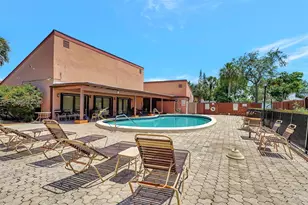 1717 NW 73rd Ave, Plantation, FL 33313 - Photo 39