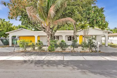 2140 NW 29th St, Oakland Park, FL 33311 - Photo 3