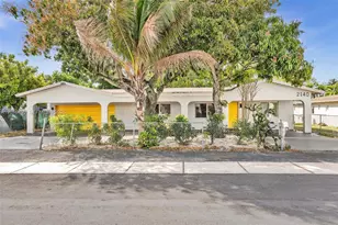 2140 NW 29th St, Oakland Park, FL 33311 - Photo 3