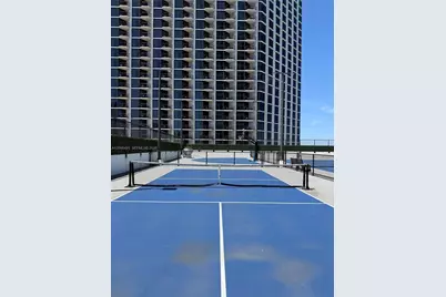 555 NE 15th St #19E, Miami, FL 33132 - Photo 35