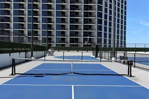 555 NE 15th St, Miami, FL 33132 - Photo 35