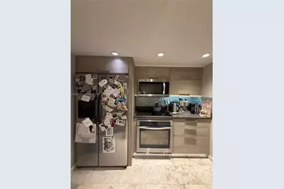 555 NE 15th St #19E, Miami, FL 33132 - Photo 15