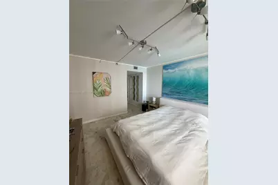 555 NE 15th St #19E, Miami, FL 33132 - Photo 27