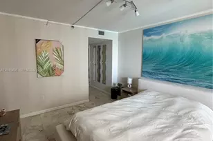 555 NE 15th St, Miami, FL 33132 - Photo 27