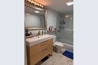 555 NE 15th St #19E, Miami, FL 33132 - Photo 29