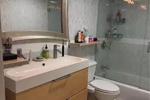 555 NE 15th St, Miami, FL 33132 - Photo 29