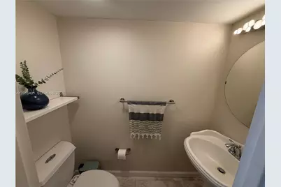 555 NE 15th St #19E, Miami, FL 33132 - Photo 33