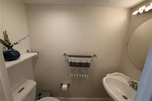 555 NE 15th St, Miami, FL 33132 - Photo 33