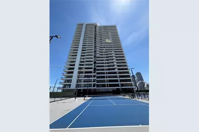 555 NE 15th St #19E, Miami, FL 33132 - Photo 39