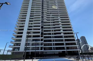 555 NE 15th St, Miami, FL 33132 - Photo 39