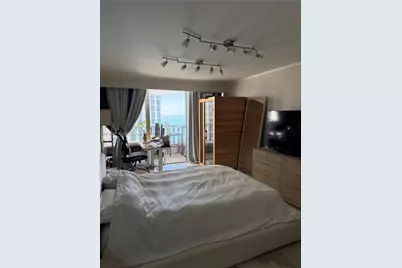 555 NE 15th St #19E, Miami, FL 33132 - Photo 21