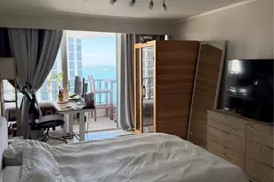555 NE 15th St, Miami, FL 33132 - Photo 21
