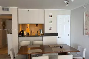 555 NE 15th St, Miami, FL 33132 - Photo 11