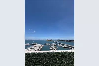 555 NE 15th St #19E, Miami, FL 33132 - Photo 41