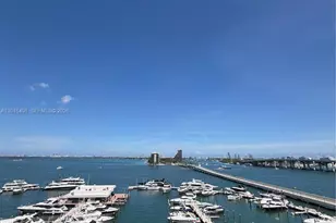 555 NE 15th St, Miami, FL 33132 - Photo 41