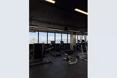 555 NE 15th St #19E, Miami, FL 33132 - Photo 43