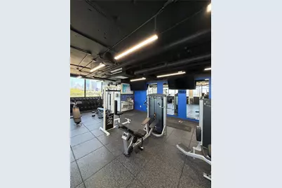 555 NE 15th St #19E, Miami, FL 33132 - Photo 49