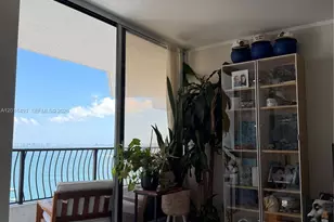 555 NE 15th St, Miami, FL 33132 - Photo 5