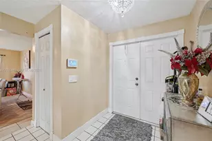 8271 NW 68th Terrace, Tamarac, FL 33321 - Photo 7