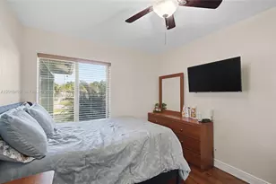8271 NW 68th Terrace, Tamarac, FL 33321 - Photo 21