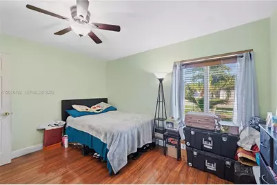 8271 NW 68th Ter, Tamarac, FL 33321 - Photo 23