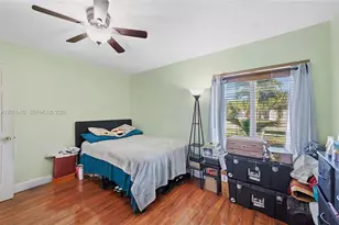 8271 NW 68th Terrace, Tamarac, FL 33321 - Photo 23