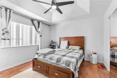 1844 SW 102nd Way, Miramar, FL 33025 - Photo 27